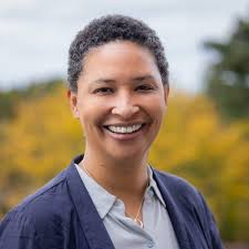 Democracy in the States: Weekly Roundup