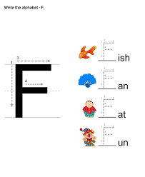 Pin By Candice Mitchell On Classroom Preschool Alphabet Writing Kids Math Worksheets Pre K Worksheets