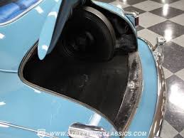 Image result for Melody Blue 1947 Chrysler