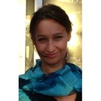 500+ "Ruby" profiles