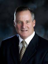 Category: Chamber News