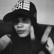 Janice Lato's Instagram, Twitter & Facebook