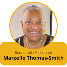 Civic Learning in Maryland Classrooms — Maryland Civic Education Coalition