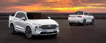 Image result for Ice White 2022 Santa Cruz