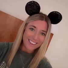 The Ship At Redmarshall