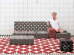 Based on our research, we've narrowed down. 15 Flexible Modern Modular Sofa Systems Home Design Lover