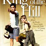 Now you can download songs, movies, episodes, trailers, clips or any dailymotion video without visitng the dailymotion site with hassle free controls and you can even search the episodes and movies and download them. Pinggan Tak Retak Nasi Tak Dingin Dvd Planet Store