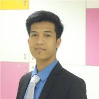 13300+ (na) “Arnold