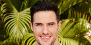 BIP's Daniel Thinks Luke Will Be a "Boring" Bachelor