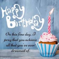 Happy Birthday Wishes To My Son S Girlfriend Happy Birthday Wishes And Messages For Son Romantic Birthday Wishes Romantic Birthday Messages Birthday Wishes For Girlfriend