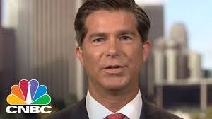 Tesla owners selling at a loss to cut ties with Elon Musk