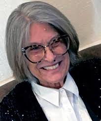 Beverly Hibbard Obituary (2023)