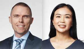 Resolution Capital expands research coverage with new appointments