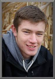 ST. CROIX CENTRAL NEWSLETTER