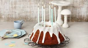 Gugelhupf Rezepte Tolle Ideen Von Dr Oetker Gugelhupf Rezept Kuchen Rezepte Einfach Kuchen Und Torten