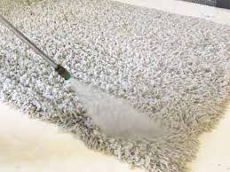 Wool rugs are a great investment that can last a lifetime—if you maintain them correctly. Qq3cgaztn6qn4m