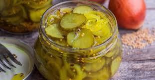 Use these free pickles png #50859 for your personal projects or designs. Pickles Images Png Sinhala21 Blogspot Com