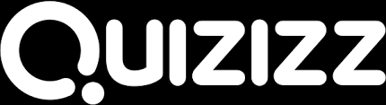 Mengungkap kebenaran yang lebih umum b. Latihan Soal Bahasa Indonesia Kelas 10 Negoisasi Quiz Quizizz