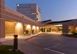 Moreno valley, ca has a number of options for individuals looking for rehab choices for drugs and alcohol. Medical Center Of Riverside County Kaiser Permanente