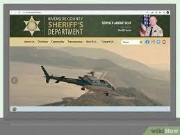 How do you contact someone in jail? 3 Ways To Find Out If Someone Is In Jail Wikihow