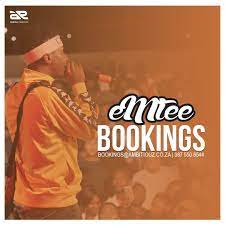 It's not perfect, maybe it doesn't look good. Emtee Lyrics Posts Facebook
