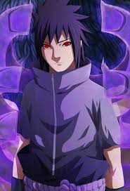 With tenor, maker of gif keyboard, add popular sasuke susanoo animated gifs to your conversations. Uchiha Sasuke Anime Naruto Sasuke Wallpaper Anime