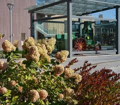 We would like to show you a description here but the site won't allow us. Commercial Landscape Design Jensen Belts Associates