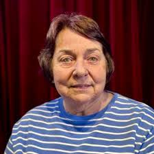 Scott Heap's Instagram, Twitter & Facebook