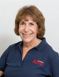 Susan Giller's Instagram, Twitter & Facebook