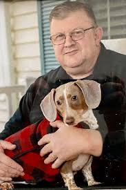 Tributes are short messages commemorating michael, or an expression of support to his closest family and friends. Michael Joseph Kelly Obituary Londonderry Nh Peabody Funeral Homes Currentobituary Com