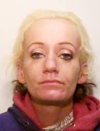 Bolton's most wanted