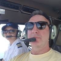 10+ "Marcus Locke" profiles