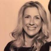 Lori Berger's Instagram, Twitter & Facebook