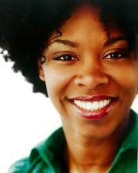 Mentors — #BlackWomenFilm