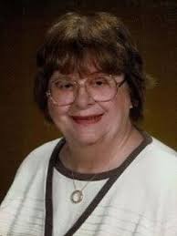 Grace Skinner Obituary (1933