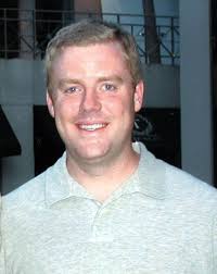 Peter Hageman Obituary