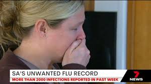 The Crows have issued a please explain to the AFL after a number of crucial  calls went against them in their heartbreaking loss to Collingwood. The  league admits the umpires got it