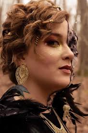 Anthology (@anthologybydesign) • Facebook