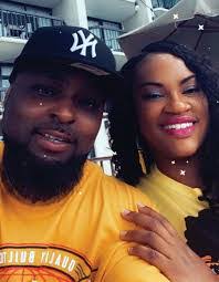 Steven Earp's Instagram, Twitter & Facebook