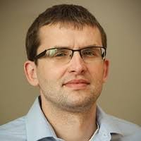 Kamil Daniel Email & Phone Number