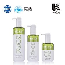 Check spelling or type a new query. New Arrival Professional Salon Brands Organic Hair Care Products Hair Care Treatment For Preparing Hair View Professional Hair Care Products Musk Product Details From Zhaoqing Kaijoe Technology Co Ltd On Alibaba Com