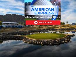 Sky sport live stream links. Golf Round 3 2021 Abu Dhabi Championship Scores Rory Mcilroy Leads By One Stroke Entering Final Round Action Onhike Latest News Bulletins