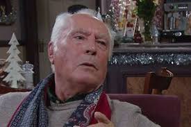 S-Town: Brian Reed and his wife pictured