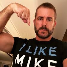 Jason Jones (@jonesinforjason) • Instagram photos and videos