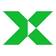 Xoriant