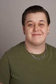 Looking for a room in Harlem, Washington Heights, or Hamilton Heights  starting June 1st with a budget of $1100/month