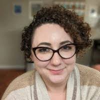 Darryl Dowell's Instagram, Twitter & Facebook