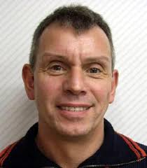 TuRa Elsen Rückblick 2004