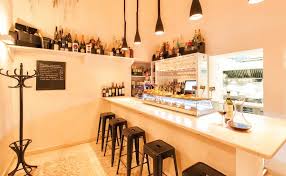Set in puerto pirámides in the chubut region and new gulf reachable within 34 km, la casa del rey de las ballenas offers accommodation with free wifi the nearest airport is el tehuelche airport, 44.1 miles from la casa del rey de las ballenas. Restaurante La Casa Del Rey Gibspain