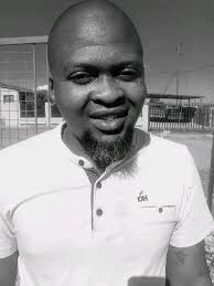 morning have a blessed Tuesday everyone 😊 🙏